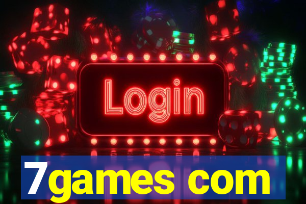 7games com